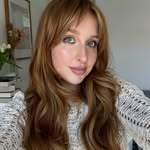 Emmy Rosam profile photo