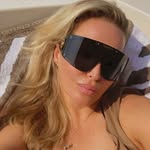 Meredith Damouni profile photo