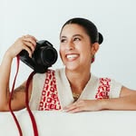 Desiree (Didi) Prieto profile photo