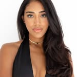 Susana West profile photo