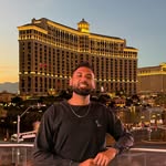JP Dhillon profile photo