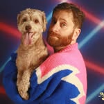 Maurie profile photo