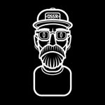 Shaun Campbell profile photo