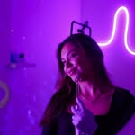 Abby melendez profile photo