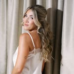Megan Meza profile photo