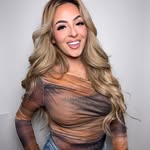 Analiza Garcia profile photo
