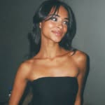Aleeya Nesha Hutchins profile photo