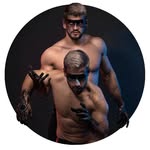 Bilak Brothers Show profile photo