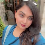 Kashish profile photo