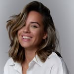 Georgia May Foote profile photo