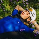 Julia Schuler profile photo