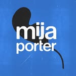 Mija Knezevic profile photo