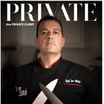 𝗖𝗵𝗲𝗳 𝗝𝗼𝗲 𝗚𝗮𝘁𝘁𝗼 👨🏻‍🍳 Boston profile photo