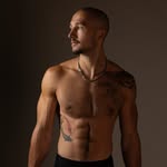 Jonah Downey profile photo