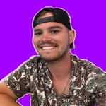 Matt King profile photo