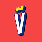 Venezolanos en España profile photo