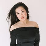 Tiana Lee profile photo