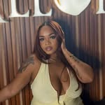 Lexus Aaliyah profile photo