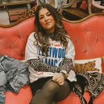 Johanna 🌙 seattle midsize fashion profile photo