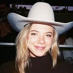 Claire Groves profile photo