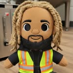 Wegoh profile photo