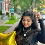 Tajri's Journey profile photo