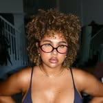 Thalia M LeBlanc profile photo
