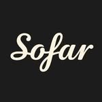 Sofar NYC profile photo