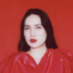 Dylana Lim Suarez profile photo