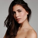 Sofia Rose Gabay profile photo