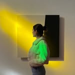 Saraa profile photo