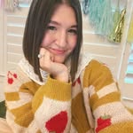 jessica liebman profile photo