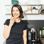 Desiree Nielsen profile photo