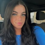 Natalie Fardone profile photo