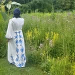 Arsheela hunean profile photo