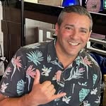 Sebastian Rodriguez profile photo