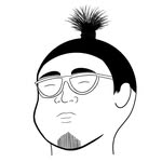Homma profile photo