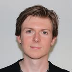 Erik Kane profile photo