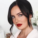 Chloe Morello profile photo