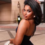 Kiki Raj profile photo