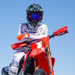 Todd Kellett profile photo