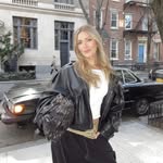 Milly G profile photo