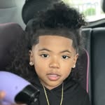Cinco Demari profile photo