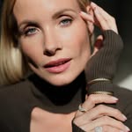 Liv Judd profile photo
