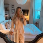 Laura Louise profile photo