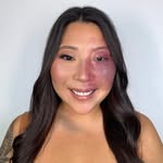 Becca Lee profile photo