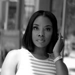 Ma’ya profile photo