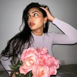 Sonam Makharia profile photo