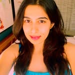 Harsha Kripalani profile photo