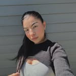 Vanessa Lara profile photo